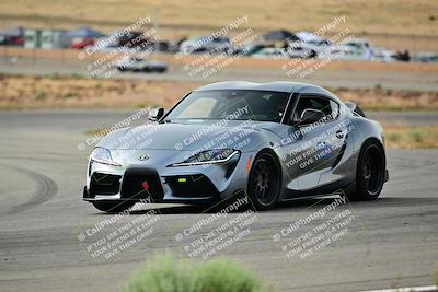 media/May-03-2025-Speed Ventures (Sat) [[ededc6c3fe]]/Yellow Group/Session 1 (Turn 4)/